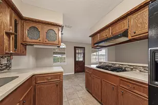 5201 Cunningham Dr, Pearland, TX 77581 - Photo 19