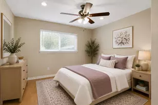 10435 Long River Dr, Sugar Land, TX 77498 - Photo 23