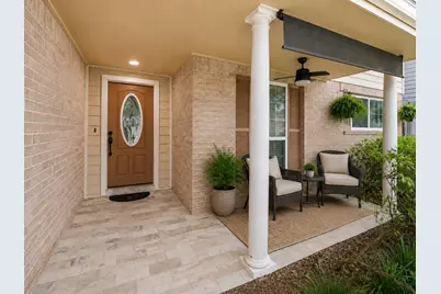 10435 Long River Drive, Sugar Land, TX 77498 - Photo 5