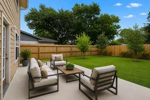 10435 Long River Dr, Sugar Land, TX 77498 - Photo 1