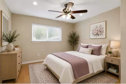10435 Long River Drive, Sugar Land, TX 77498 - Photo 21
