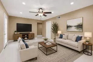 10435 Long River Dr, Sugar Land, TX 77498 - Photo 15