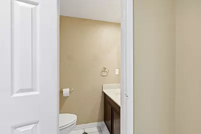 10435 Long River Drive, Sugar Land, TX 77498 - Photo 15