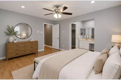 10435 Long River Drive, Sugar Land, TX 77498 - Photo 19