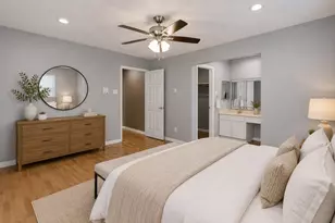 10435 Long River Dr, Sugar Land, TX 77498 - Photo 19