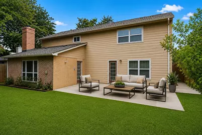 10435 Long River Drive, Sugar Land, TX 77498 - Photo 25