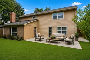 10435 Long River Dr, Sugar Land, TX 77498 - Photo 25
