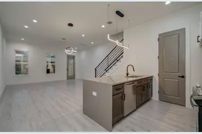 6821 Cadillac Street #B, Houston, TX 77021 - Photo 3
