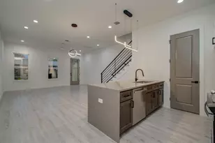 6821 Cadillac St, Houston, TX 77021 - Photo 3