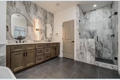 6821 Cadillac Street #B, Houston, TX 77021 - Photo 11