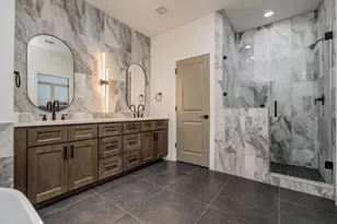 6821 Cadillac St, Houston, TX 77021 - Photo 11