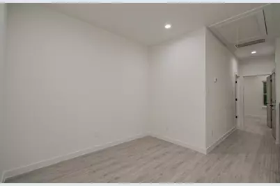6821 Cadillac Street #B, Houston, TX 77021 - Photo 13