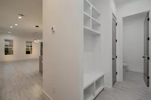 6821 Cadillac St, Houston, TX 77021 - Photo 5