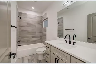 6821 Cadillac Street #B, Houston, TX 77021 - Photo 15