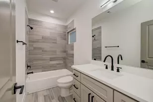 6821 Cadillac St, Houston, TX 77021 - Photo 15