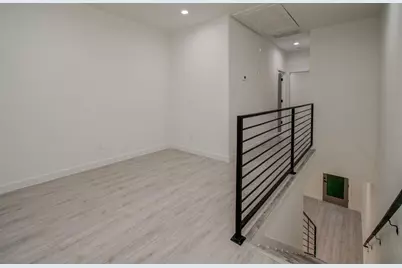 6821 Cadillac Street #B, Houston, TX 77021 - Photo 9
