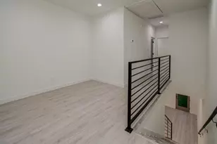 6821 Cadillac St, Houston, TX 77021 - Photo 9