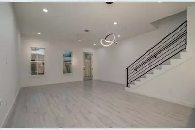 6821 Cadillac Street #B, Houston, TX 77021 - Photo 7