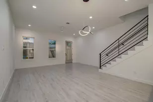6821 Cadillac St, Houston, TX 77021 - Photo 7