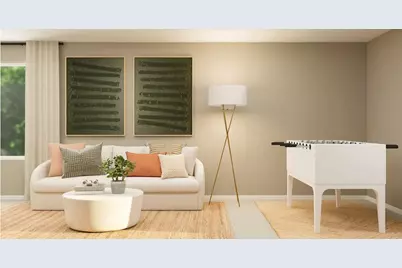 28815 Golden Wheat Court, Angleton, TX 77515 - Photo 5