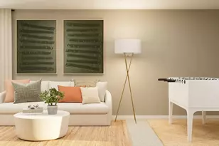 28815 Golden Wheat Ct, Angleton, TX 77515 - Photo 5