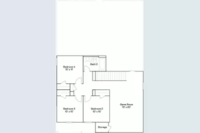 28815 Golden Wheat Court, Angleton, TX 77515 - Photo 9