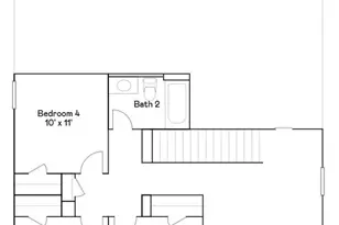 28815 Golden Wheat Ct, Angleton, TX 77515 - Photo 9