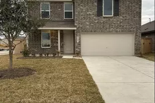 28815 Golden Wheat Ct, Angleton, TX 77515 - Photo 1