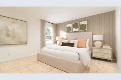 28815 Golden Wheat Court, Angleton, TX 77515 - Photo 11