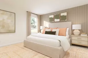 28815 Golden Wheat Ct, Angleton, TX 77515 - Photo 11