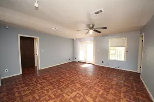 1211 W Jefferson St, Brenham, TX 77833 - Photo 5