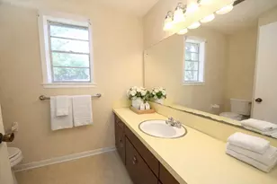 1211 W Jefferson St, Brenham, TX 77833 - Photo 11