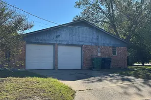 1211 W Jefferson St, Brenham, TX 77833 - Photo 3