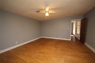 1211 W Jefferson Street, Brenham, TX 77833 - Photo 7