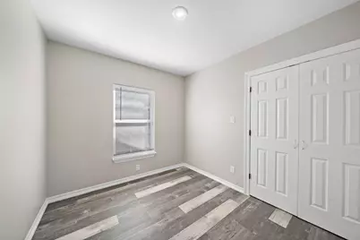 9118 Sandra Street #B, Houston, TX 77016 - Photo 7