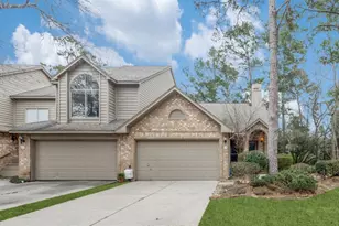 39 N Lakeridge Cir, The Woodlands, TX 77381 - Photo 1