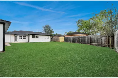 22115 Woodrose Drive, Katy, TX 77450 - Photo 39