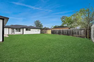 22115 Woodrose Dr, Katy, TX 77450 - Photo 39