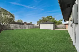 22115 Woodrose Dr, Katy, TX 77450 - Photo 41