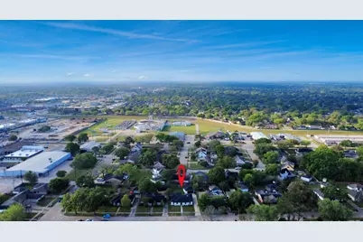 22115 Woodrose Drive, Katy, TX 77450 - Photo 3