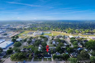 22115 Woodrose Dr, Katy, TX 77450 - Photo 3