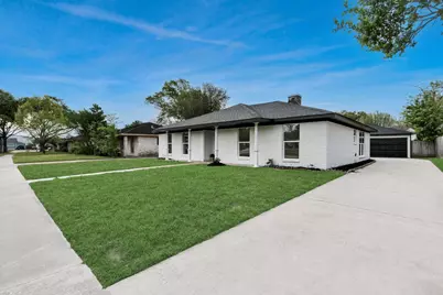 22115 Woodrose Drive, Katy, TX 77450 - Photo 1