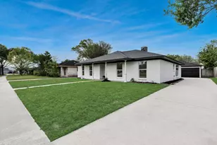 22115 Woodrose Dr, Katy, TX 77450 - Photo 1