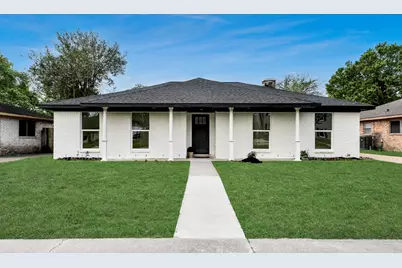 22115 Woodrose Drive, Katy, TX 77450 - Photo 7