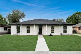 22115 Woodrose Dr, Katy, TX 77450 - Photo 7