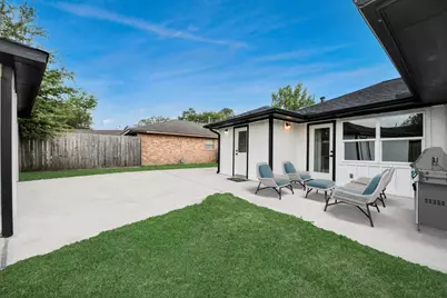 22115 Woodrose Drive, Katy, TX 77450 - Photo 37