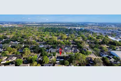 22115 Woodrose Drive, Katy, TX 77450 - Photo 5