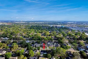 22115 Woodrose Dr, Katy, TX 77450 - Photo 5