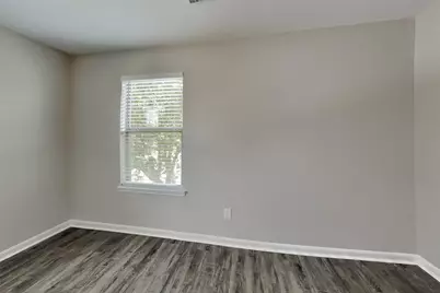 2902 Crestbrook Bend Lane, Katy, TX 77449 - Photo 19