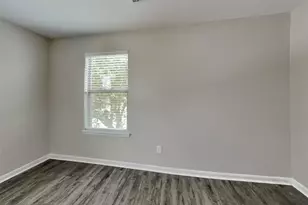 2902 Crestbrook Bend Ln, Katy, TX 77449 - Photo 19